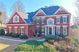 3088 Prestwyck Haven Drive - Photo 1
