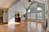 3088 Prestwyck Haven Drive - Photo 11