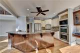 3088 Prestwyck Haven Drive - Photo 12