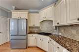 3088 Prestwyck Haven Drive - Photo 13