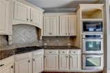 3088 Prestwyck Haven Drive - Photo 14