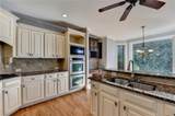 3088 Prestwyck Haven Drive - Photo 15