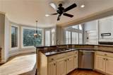 3088 Prestwyck Haven Drive - Photo 16