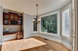 3088 Prestwyck Haven Drive - Photo 18