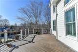 3088 Prestwyck Haven Drive - Photo 19