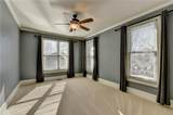 3088 Prestwyck Haven Drive - Photo 20