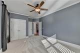 3088 Prestwyck Haven Drive - Photo 21