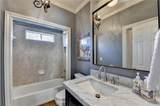 3088 Prestwyck Haven Drive - Photo 22