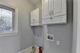3088 Prestwyck Haven Drive - Photo 23