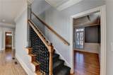 3088 Prestwyck Haven Drive - Photo 24