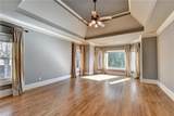 3088 Prestwyck Haven Drive - Photo 25