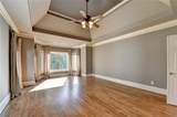 3088 Prestwyck Haven Drive - Photo 27