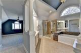 3088 Prestwyck Haven Drive - Photo 28