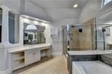 3088 Prestwyck Haven Drive - Photo 30