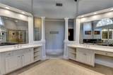 3088 Prestwyck Haven Drive - Photo 31