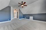 3088 Prestwyck Haven Drive - Photo 33
