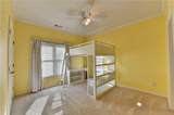 3088 Prestwyck Haven Drive - Photo 34