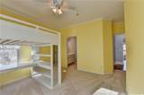3088 Prestwyck Haven Drive - Photo 35