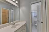 3088 Prestwyck Haven Drive - Photo 36