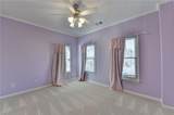 3088 Prestwyck Haven Drive - Photo 37