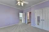 3088 Prestwyck Haven Drive - Photo 38