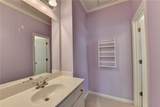3088 Prestwyck Haven Drive - Photo 39