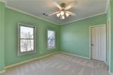 3088 Prestwyck Haven Drive - Photo 40