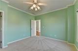 3088 Prestwyck Haven Drive - Photo 41