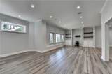 3088 Prestwyck Haven Drive - Photo 42