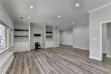 3088 Prestwyck Haven Drive - Photo 43