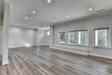 3088 Prestwyck Haven Drive - Photo 45