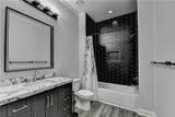 3088 Prestwyck Haven Drive - Photo 46