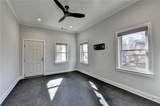3088 Prestwyck Haven Drive - Photo 47
