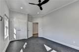 3088 Prestwyck Haven Drive - Photo 48