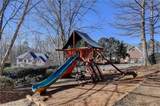 3088 Prestwyck Haven Drive - Photo 49