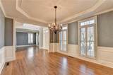 3088 Prestwyck Haven Drive - Photo 5