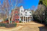 3088 Prestwyck Haven Drive - Photo 50