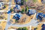 3088 Prestwyck Haven Drive - Photo 54