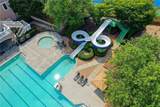 3088 Prestwyck Haven Drive - Photo 56