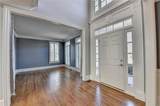 3088 Prestwyck Haven Drive - Photo 6