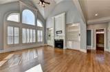 3088 Prestwyck Haven Drive - Photo 9