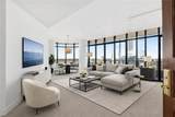 750 Park Avenue - Photo 1
