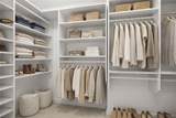 750 Park Avenue - Photo 10