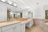 750 Park Avenue - Photo 11
