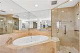 750 Park Avenue - Photo 12
