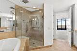 750 Park Avenue - Photo 13