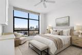 750 Park Avenue - Photo 14