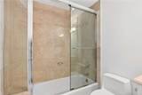 750 Park Avenue - Photo 16