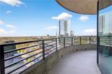 750 Park Avenue - Photo 17