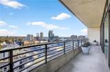 750 Park Avenue - Photo 18